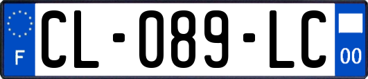 CL-089-LC