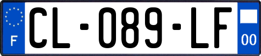 CL-089-LF