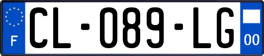 CL-089-LG