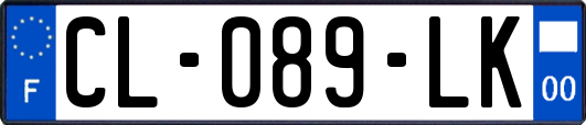 CL-089-LK