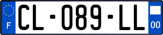 CL-089-LL