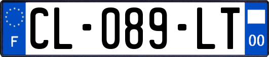 CL-089-LT