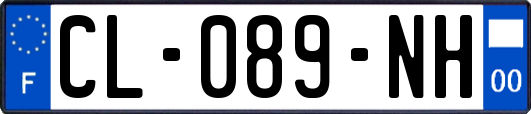 CL-089-NH