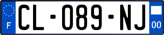 CL-089-NJ