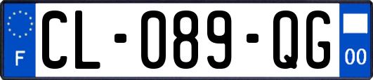 CL-089-QG