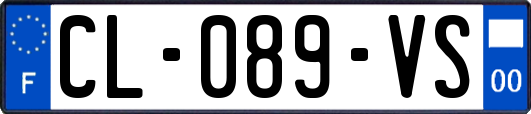 CL-089-VS