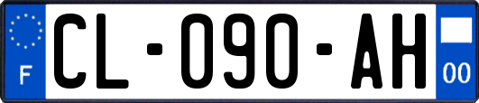 CL-090-AH