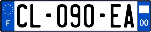 CL-090-EA