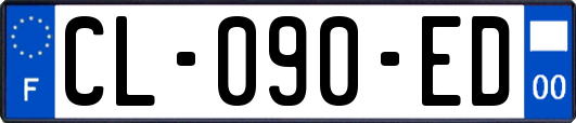 CL-090-ED