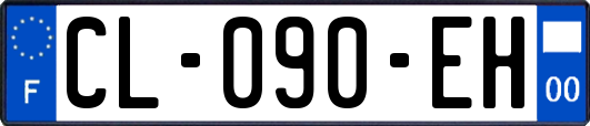 CL-090-EH