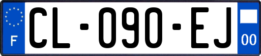 CL-090-EJ