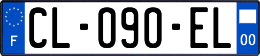 CL-090-EL