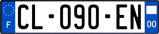 CL-090-EN