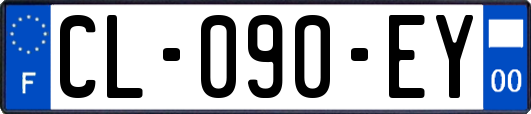 CL-090-EY