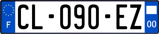 CL-090-EZ