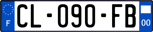 CL-090-FB