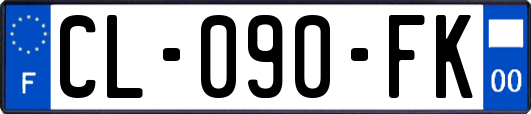 CL-090-FK
