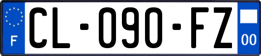 CL-090-FZ