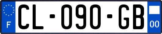 CL-090-GB