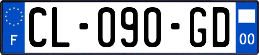 CL-090-GD