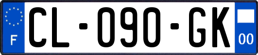 CL-090-GK