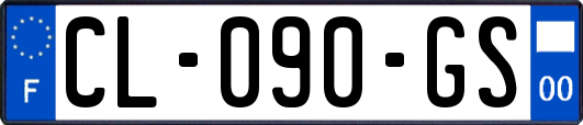 CL-090-GS