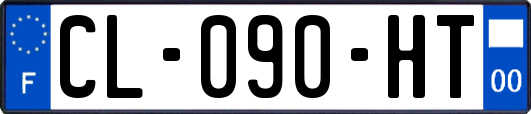 CL-090-HT