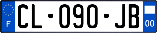 CL-090-JB