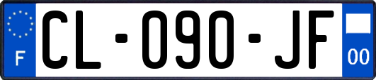 CL-090-JF