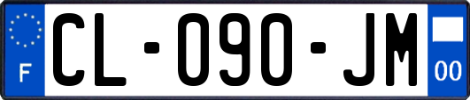 CL-090-JM