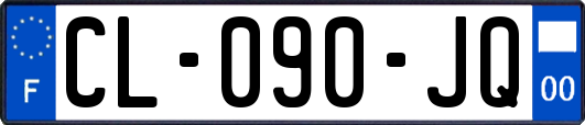 CL-090-JQ