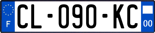 CL-090-KC