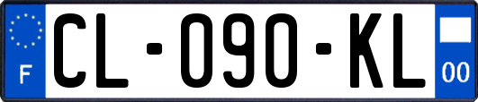 CL-090-KL