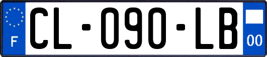 CL-090-LB