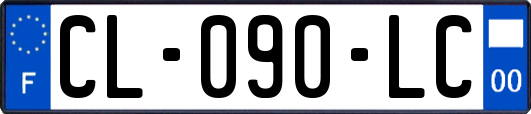 CL-090-LC