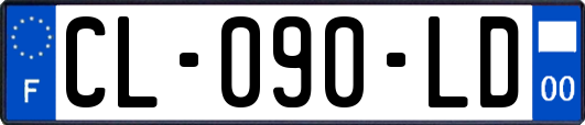 CL-090-LD