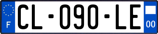 CL-090-LE