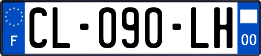CL-090-LH