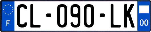 CL-090-LK