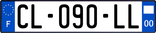 CL-090-LL