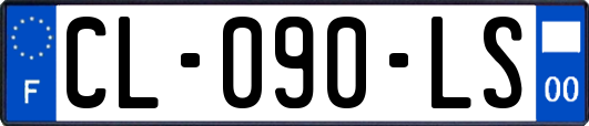 CL-090-LS
