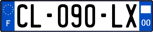 CL-090-LX