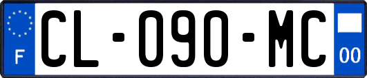 CL-090-MC