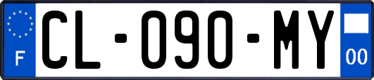 CL-090-MY