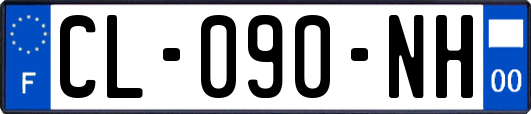 CL-090-NH
