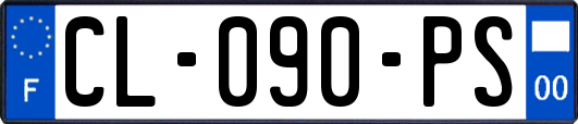 CL-090-PS