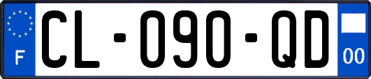 CL-090-QD