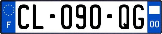 CL-090-QG