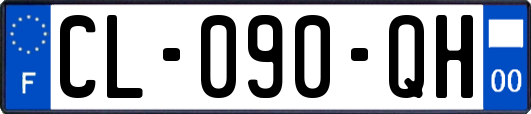 CL-090-QH