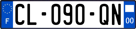 CL-090-QN